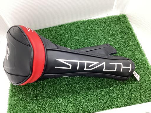 �r�s�d�`�k�s�g�@�g�c�@�P�O�D�T°