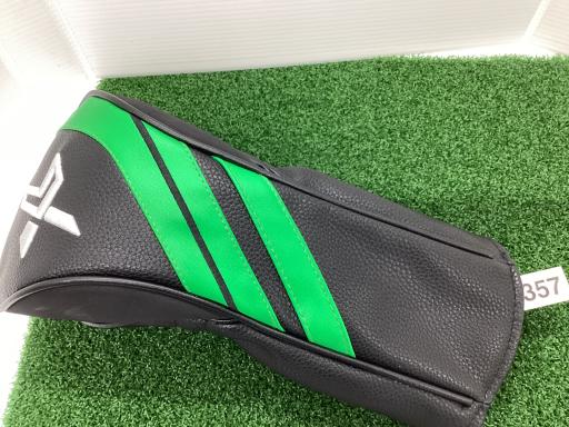 �w�w�h�n�i�Q�O�Q�Q�j�@�������@�P�O�D�T°