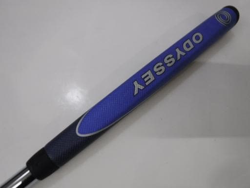 �`���|�n�m�d�@�s�q�h�|�a�d�`�l�@�i�`�h�k�a�h�q�c�@�l�h�m�h�@�b�g�@�R�S�C���`