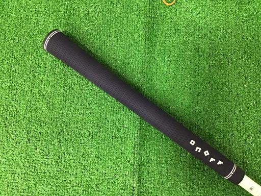 nmnee@eqnffr@qtmmhmf@SQ°@fB[X