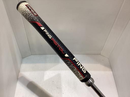 u`tks@QDO@ohodq@b@Jbp[i@\tj