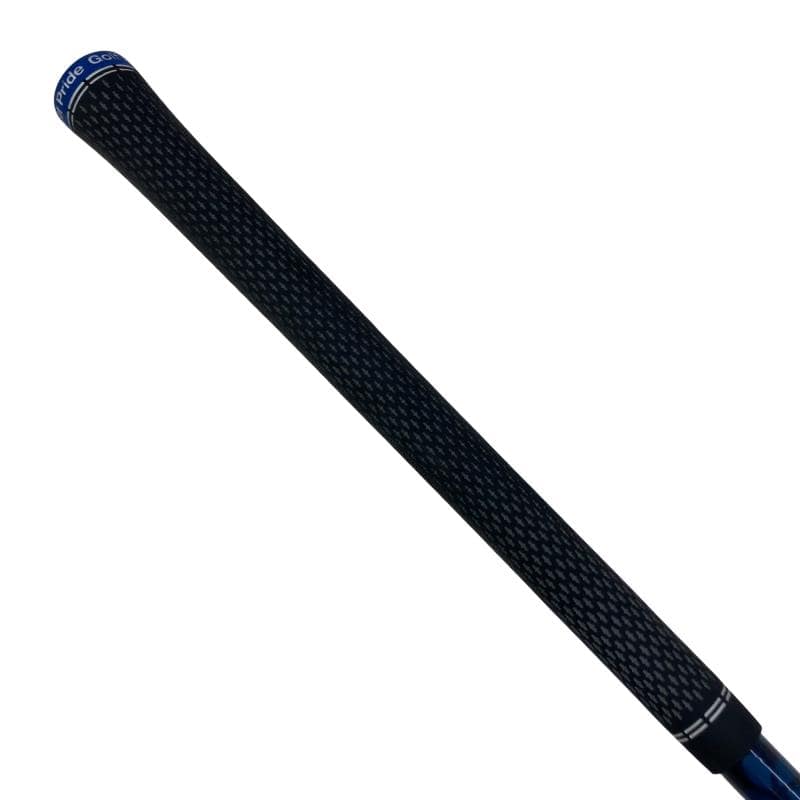 �p���P�O�@�P�O�D�T°