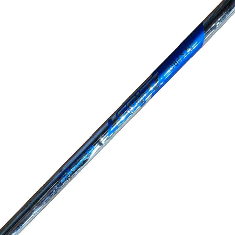 �s�n�t�q�@�a�@�i�f�q�@�g�e�R�i�Q�O�P�X�j�@�T�r�i���{���F�T�{�Z�b�g�j