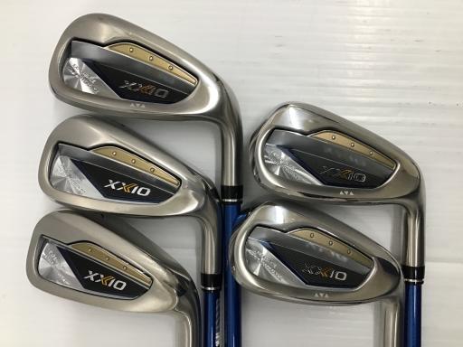 wwhniQOQSj@Tri{FT{Zbgj