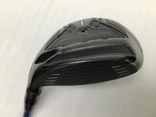 �s�r���R�@�P�W°