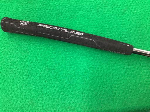 eqnmskhmd@dkhsd@PDO@RSC`