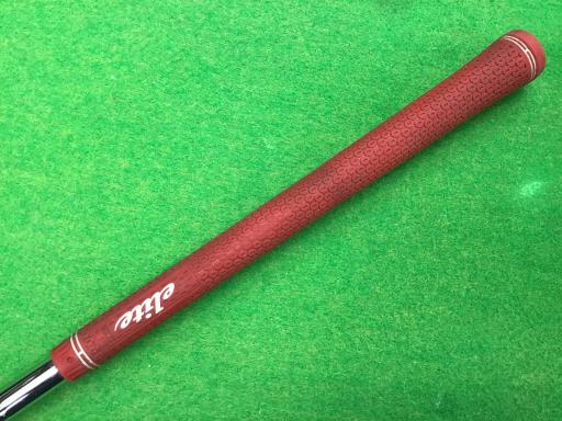 �l�c�@�T�@�i�`�v�r�@�N�����@�T�O°�^�P�O°�r