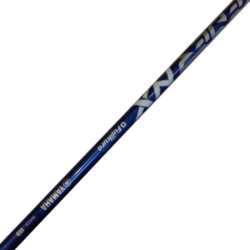 �������������@�c�q�h�u�d�r�s�`�q�@�S�r�i���{���F�S�{�Z�b�g�j