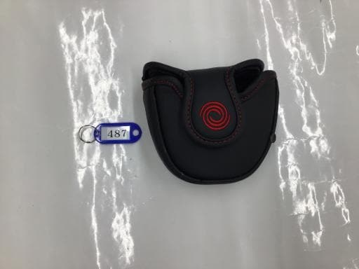 vghsd@gns@udqr`@svdkud@RSC`@teB