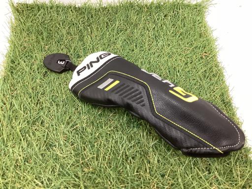 �f�S�R�O�@�t�R