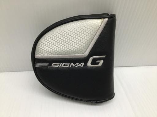 rhfl`@f@sxmd@RSC`iooUQj