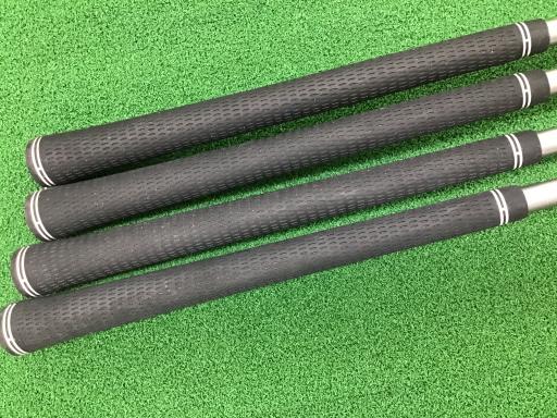 owf@OQPPiQOQPj@@Uri{FS{Zbgj