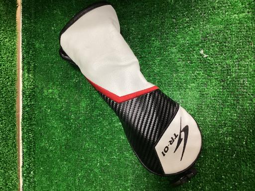 fnkcdm@oqhw@sq|OP@tS