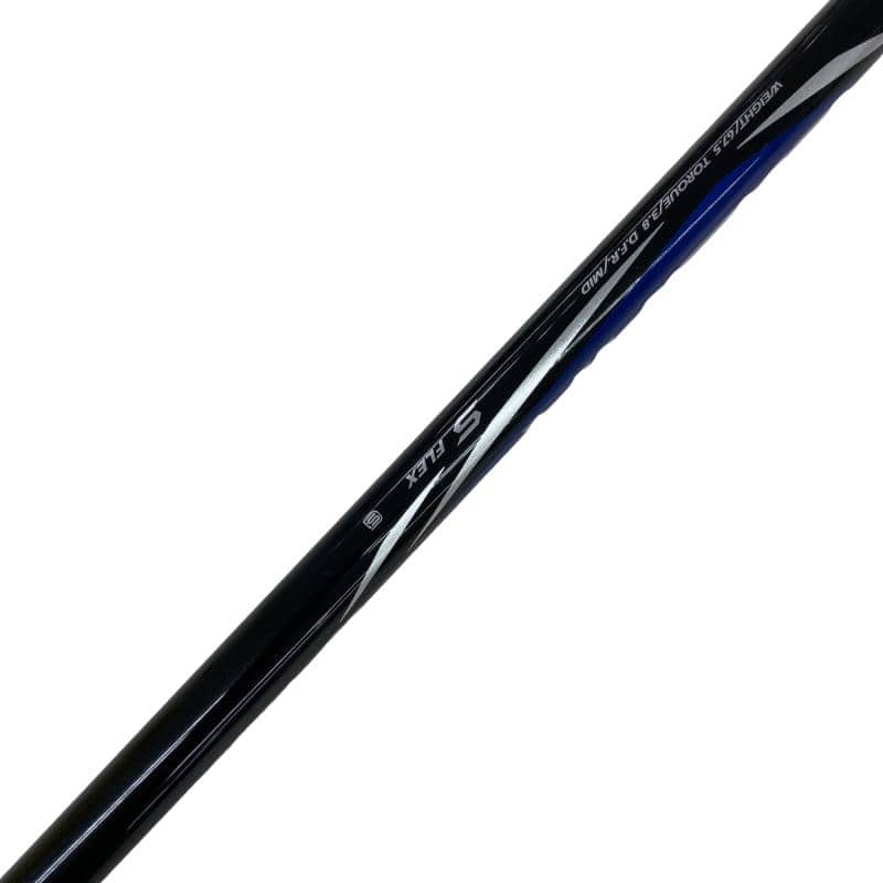 dtqtr@S`c@Wri{FU{Zbgj