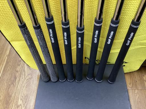 sntqrs`fd@sr|QOQ@Wri{FW{Zbgj