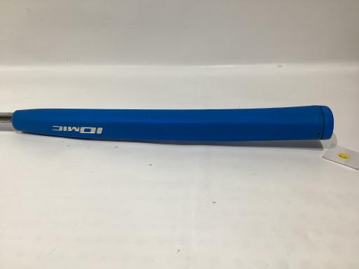 �s�����@�g�n�s�@���P