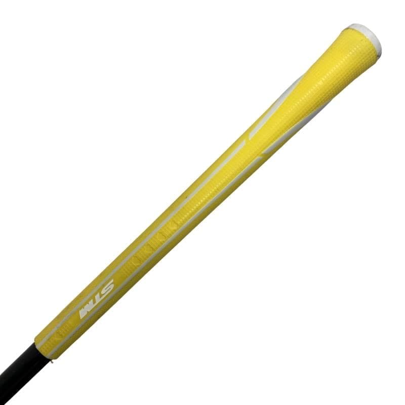 �w�w�h�n�i�Q�O�P�Q�j�@�P�P�D�T°