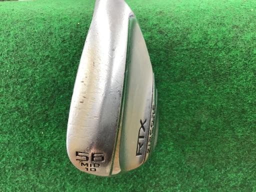 b@qsw@yhobnqd@cA[Te@TU°^PO°@lhc