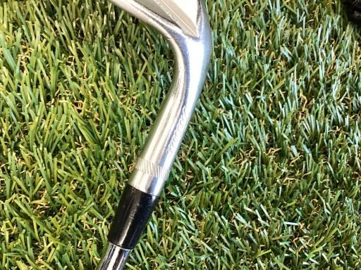 �u�n�j�d�x�@�r�o�h�m�@�l�h�k�k�d�c�@�r�l�W�@�c�A�[�N�����@�T�Q°�^�P�Q°�e