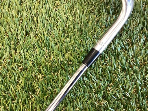 unjdx@bnkc@enqfdc@TW°^PQ°