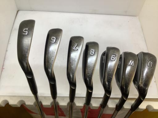 �f�V�P�O�@�V�r�i�A�[�R�X�����j�i���{���F�V�{�Z�b�g�j