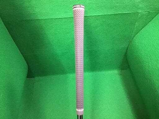 �s�����������@�l�������@�o�E�V�V�O�i�Q�O�Q�O�j�@�U�r�i���{���F�U�{�Z�b�g�j