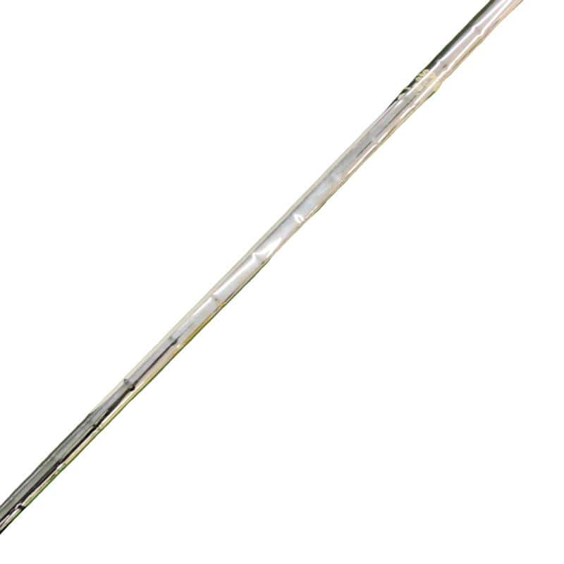 �`�o�d�w�@�@�U�r�i���{���F�U�{�Z�b�g�j