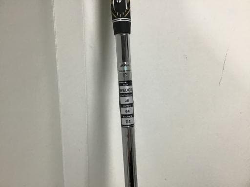 �c�������������@�v���������@�c�v�|�P�Q�T�f�@�V���o�[�@�U�S°