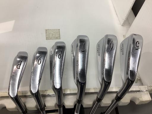 mdwfdm@ls|enqfdc@Uri{FU{Zbgj