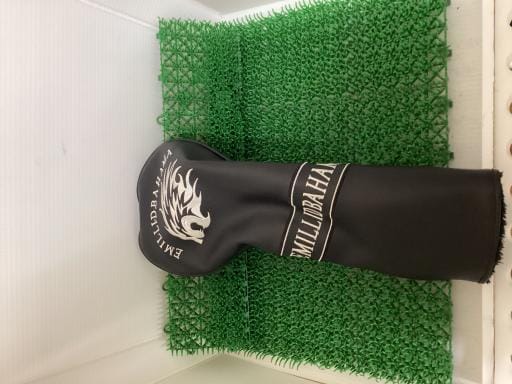 dlhkkhc@a`g`l`@da|OP@ubN@Pv