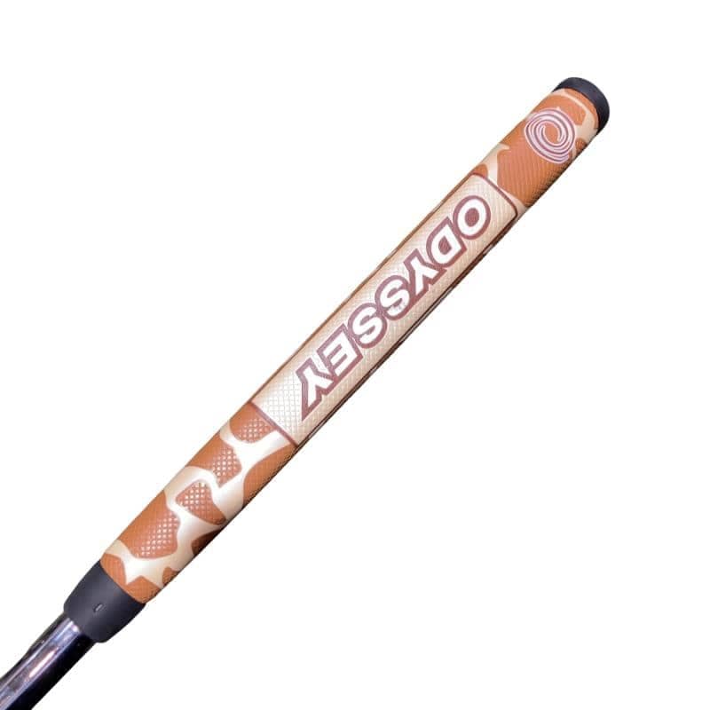 `|nmd@fhq`eed|ad`l@V@RQC`