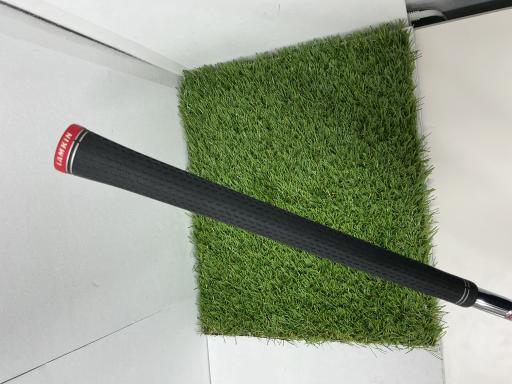 rsd`ksg@@Tri{FT{Zbgj