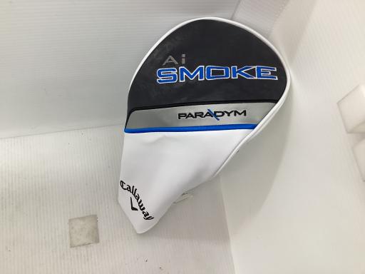 o`q`cxl@`@rlnjd@l`w@PODT°