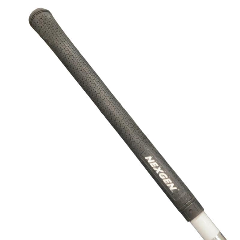 �s�r���R�@�P�O°