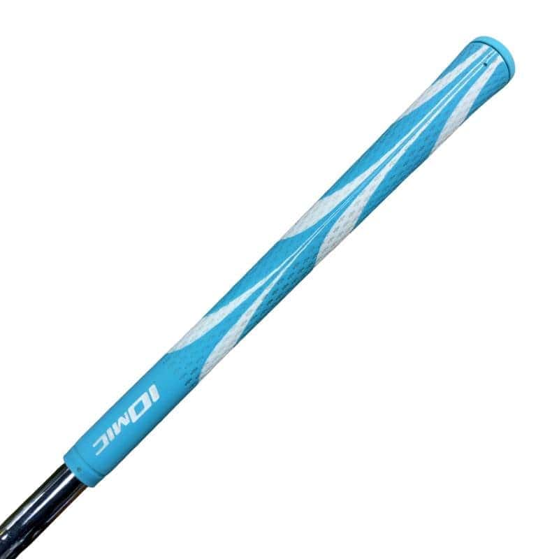 �l�c�@�R�@�N�������b�L�@�T�W°�^�O�X°�r