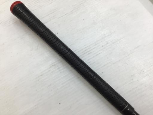 atqmdq@qdrbtdiQOOWj@tSiQQ°j