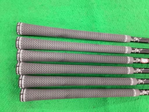 �s�����������@�l�������@�o�E�V�V�O�i�Q�O�Q�R�j�@�U�r�i���{���F�U�{�Z�b�g�j