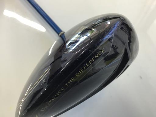 �w�w�h�n�i�Q�O�Q�S�j�@�P�O�D�T°