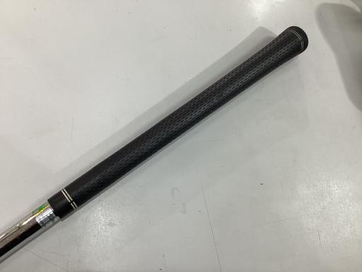 unjdx@rohm@lhkkdc@rlS@ubNjbP@TU°^PS°