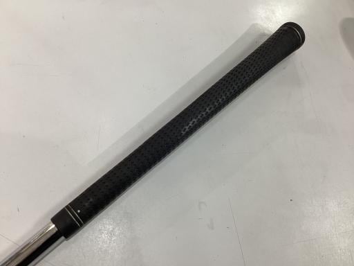 oqfq@O@vdcfd@TU°^PO°