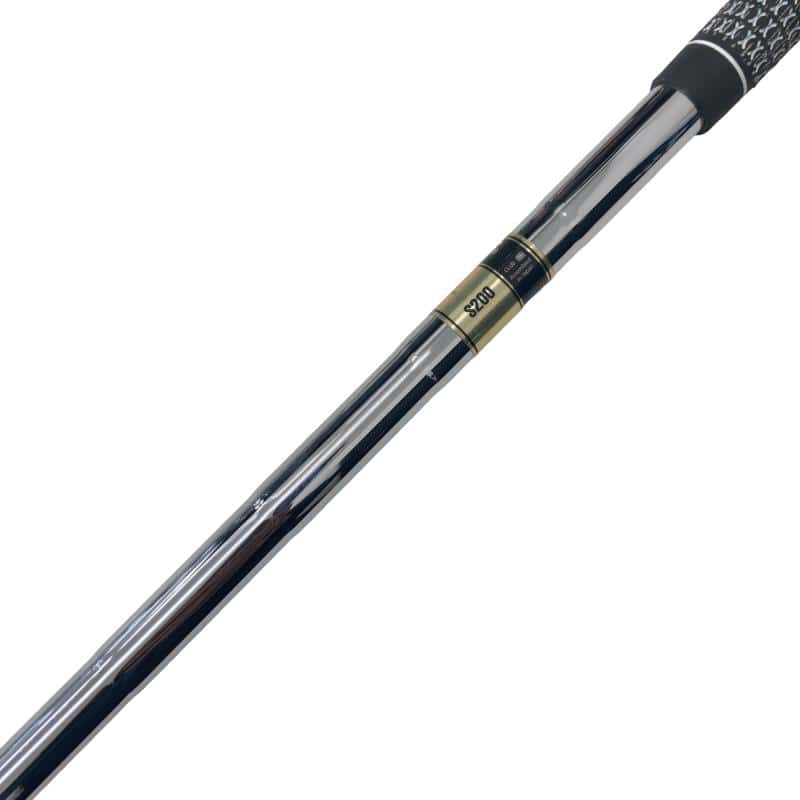 rqhwnm@yXST@Uri{FU{Zbgj