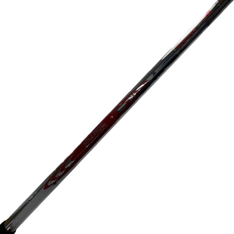 �a�q�h�c�f�d�r�s�n�m�d�@�Q�S�Q�b�a�{�@�U�r�i���{���F�U�{�Z�b�g�j