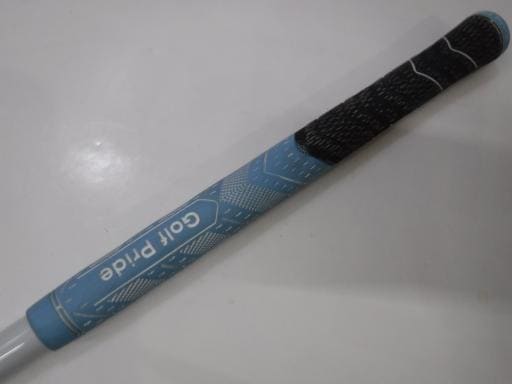 �s�r���Q�@�P�W°