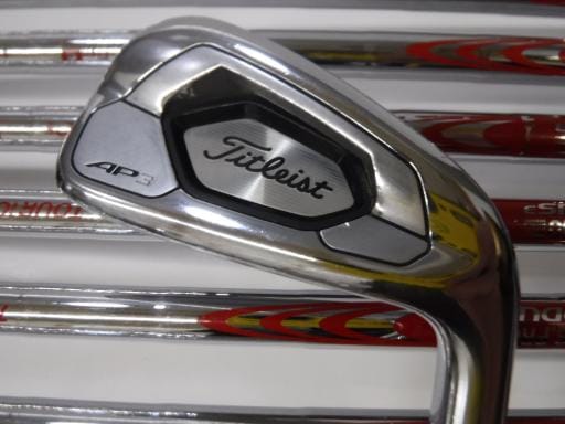 �s���������������@�`�o�R�@�V�P�W�@�V�r�i���{���F�V�{�Z�b�g�j