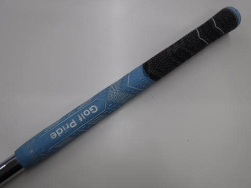 �u�n�j�d�x�@�r�o�h�m�@�l�h�k�k�d�c�@�r�l�V�@�c�A�[�N�����@�T�Q°�^�P�Q°�e