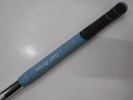 �u�n�j�d�x�@�r�o�h�m�@�l�h�k�k�d�c�@�r�l�V�@�c�A�[�N�����@�T�W°�^�P�Q°�c