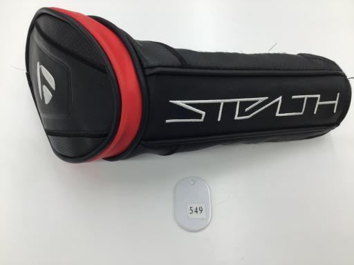 �r�s�d�`�k�s�g�@�R�v