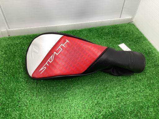 �r�s�d�`�k�s�g�Q�@�R�v