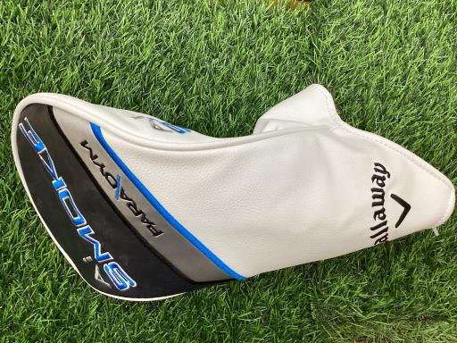 o`q`cxl@`@rlnjd@l`w@PODT°