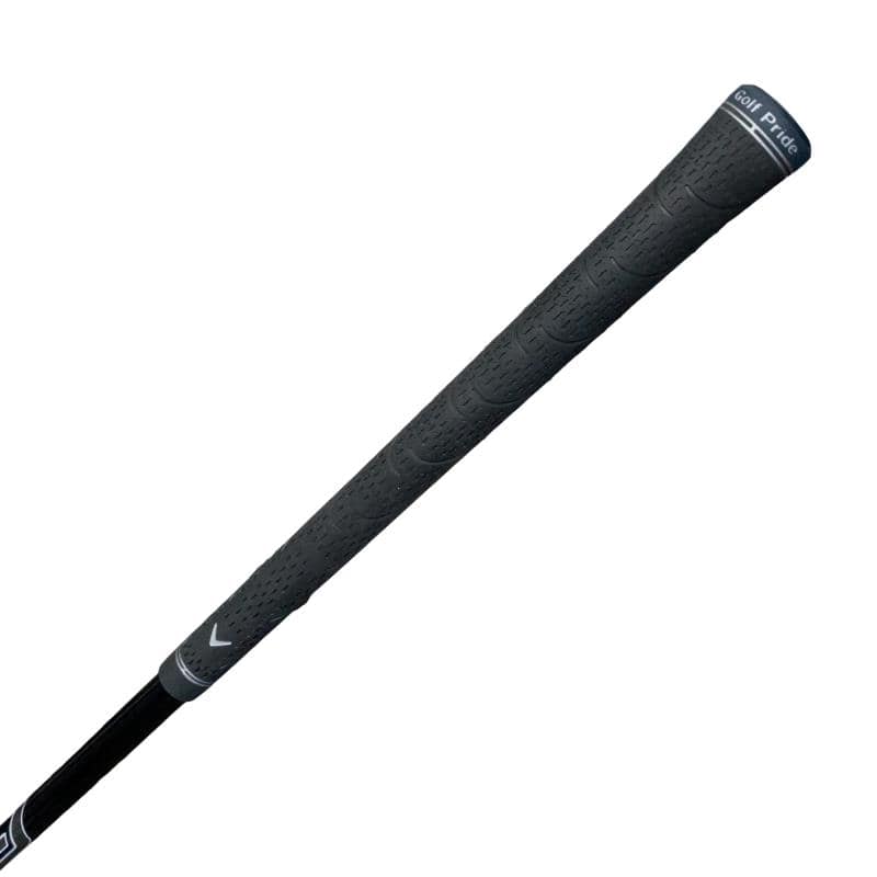 �o�`�q�`�c�x�l�@�`���@�r�l�n�j�d�@�l�`�w�@�P�O�D�T°